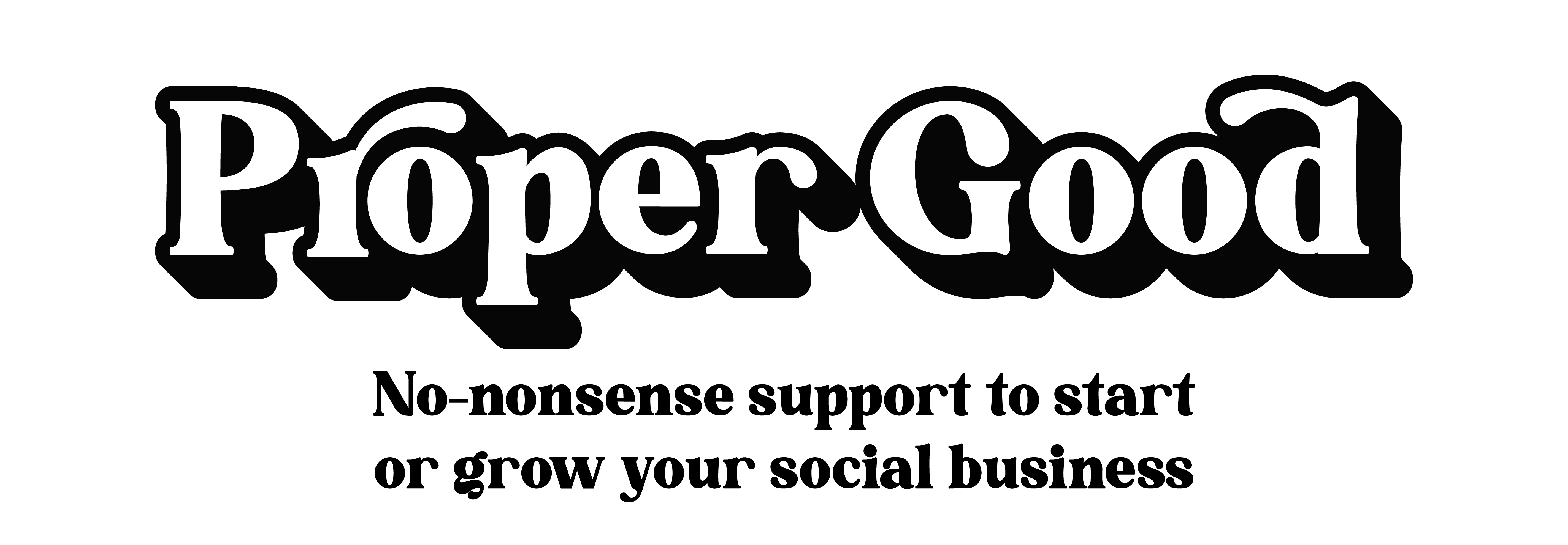 transparent%20background